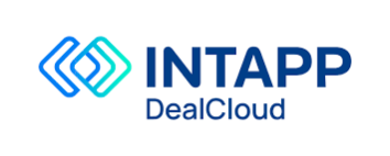 Intapp DealCloud